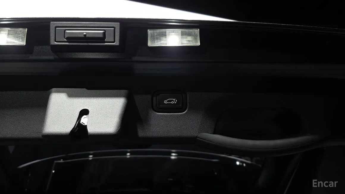 Kia EV5