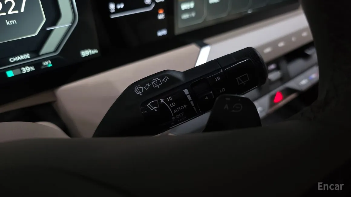 Kia EV5