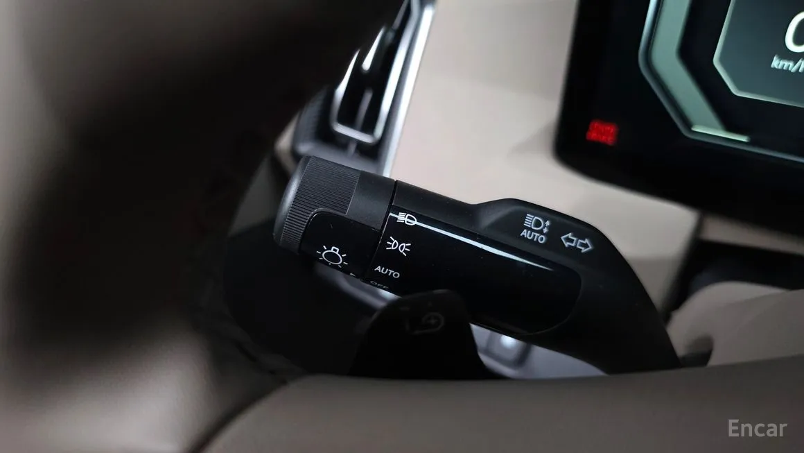 Kia EV5