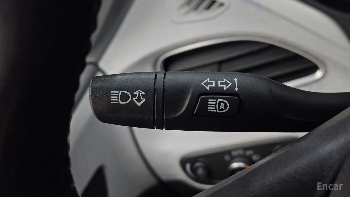 Chevrolet Bolt EV