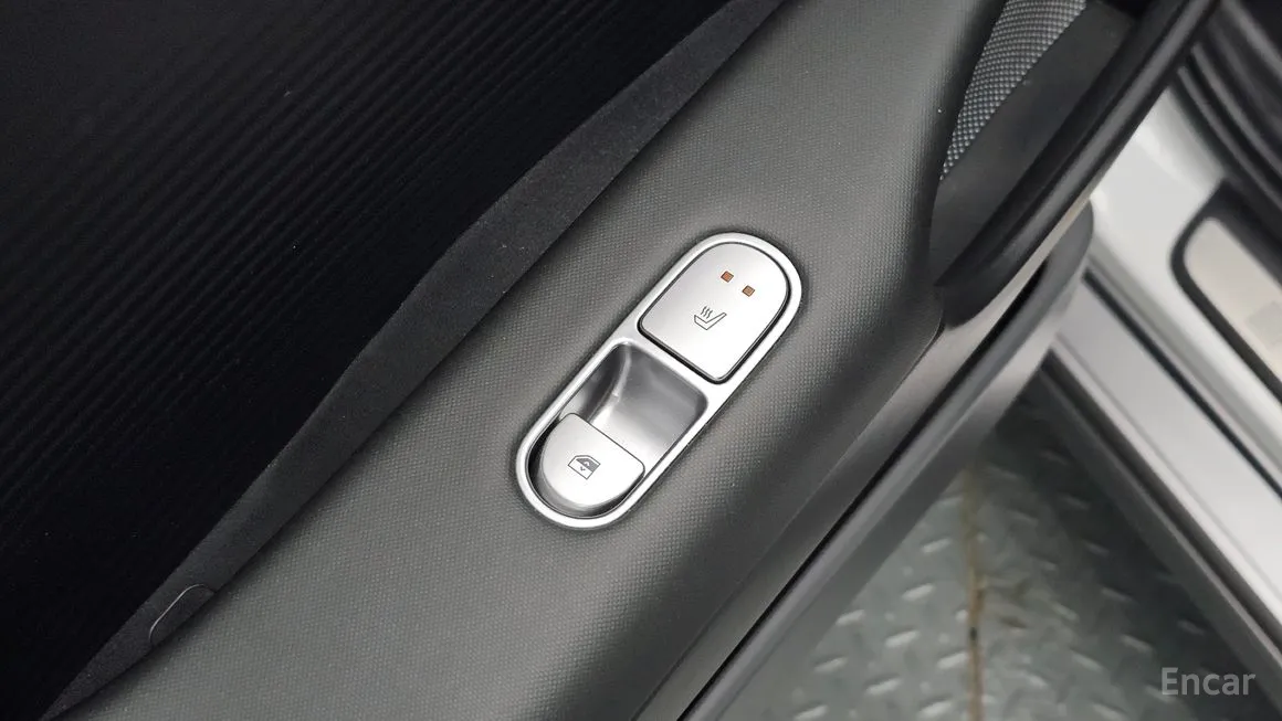 Hyundai Ioniq6