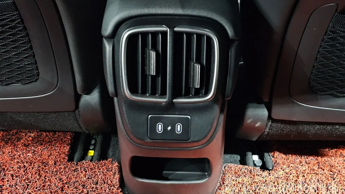 Hyundai Ioniq6