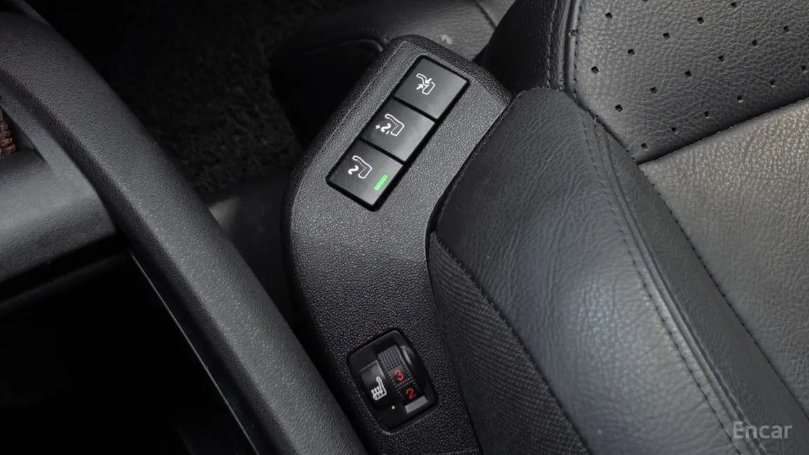 Citroen-DS C4 Picasso