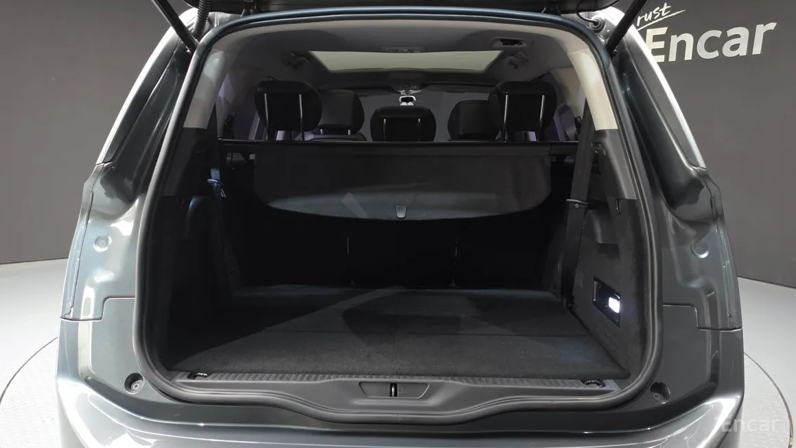 Citroen-DS C4 Picasso