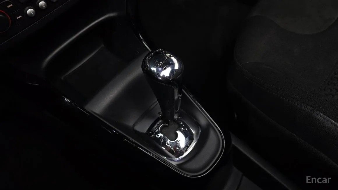 Citroen-DS DS3