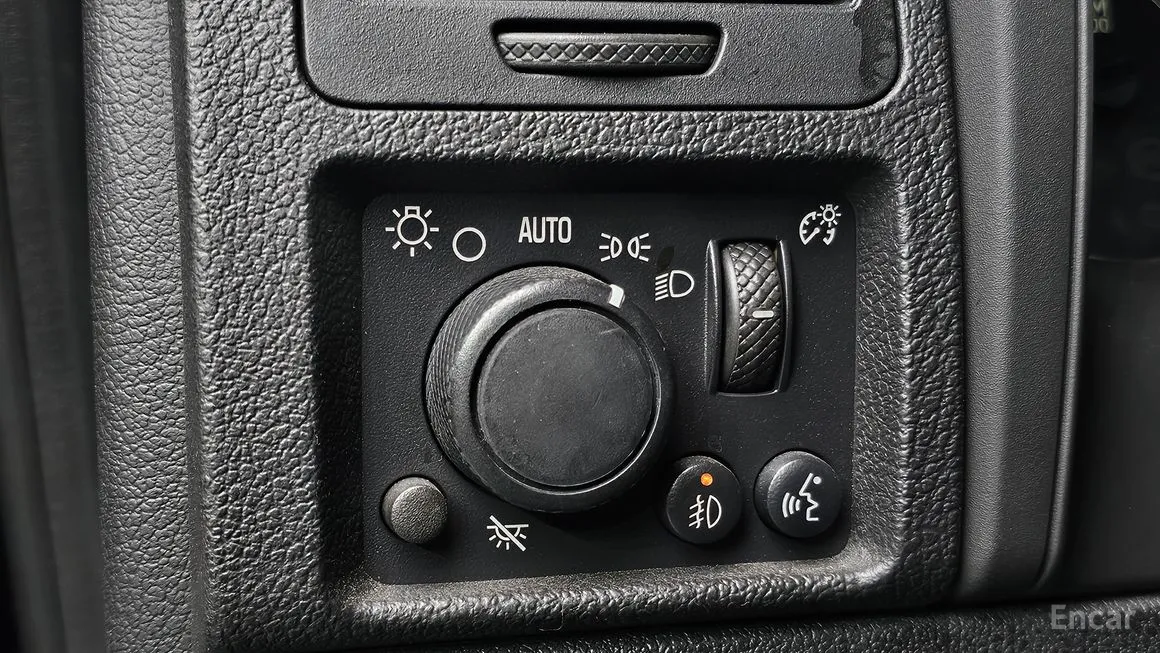 Hummer H3