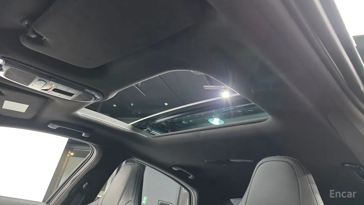 Hyundai Ioniq6
