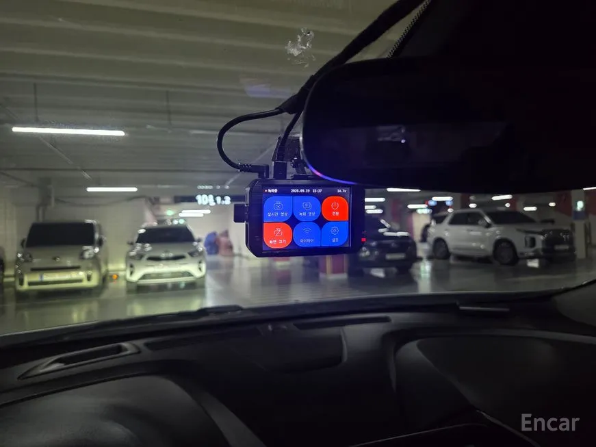 Chevrolet VOLT