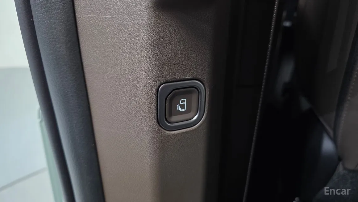 Kia PV5