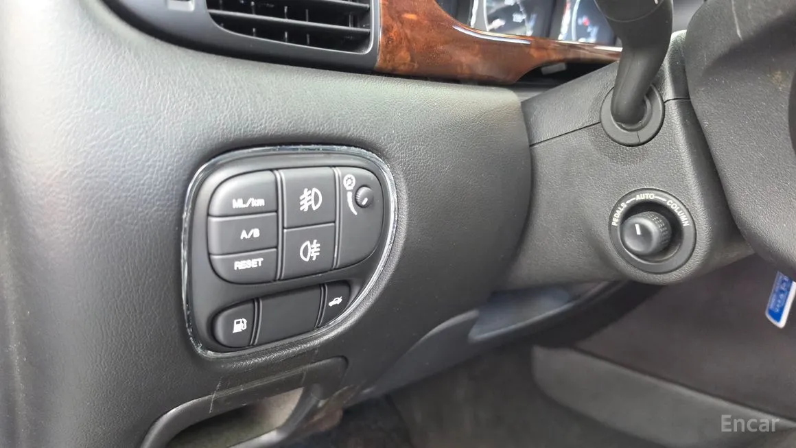 Jaguar XJ-8