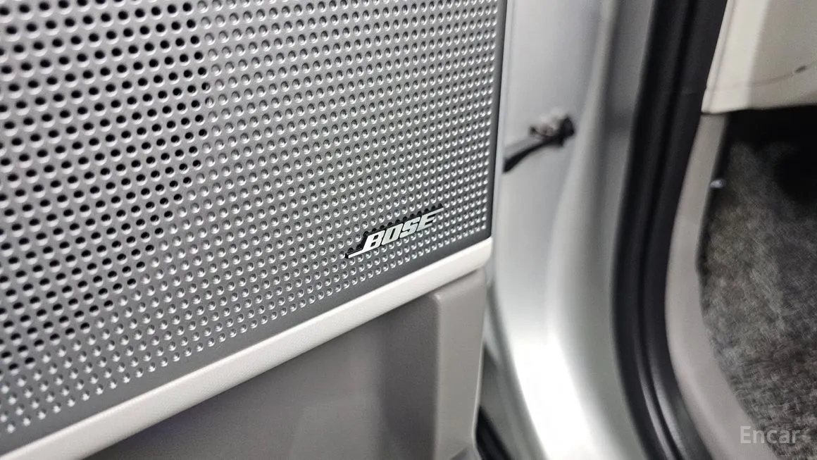 Hyundai Ioniq6