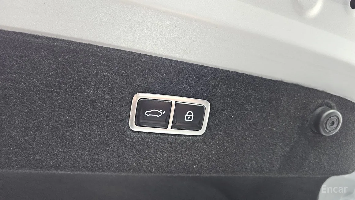 Hyundai Ioniq6