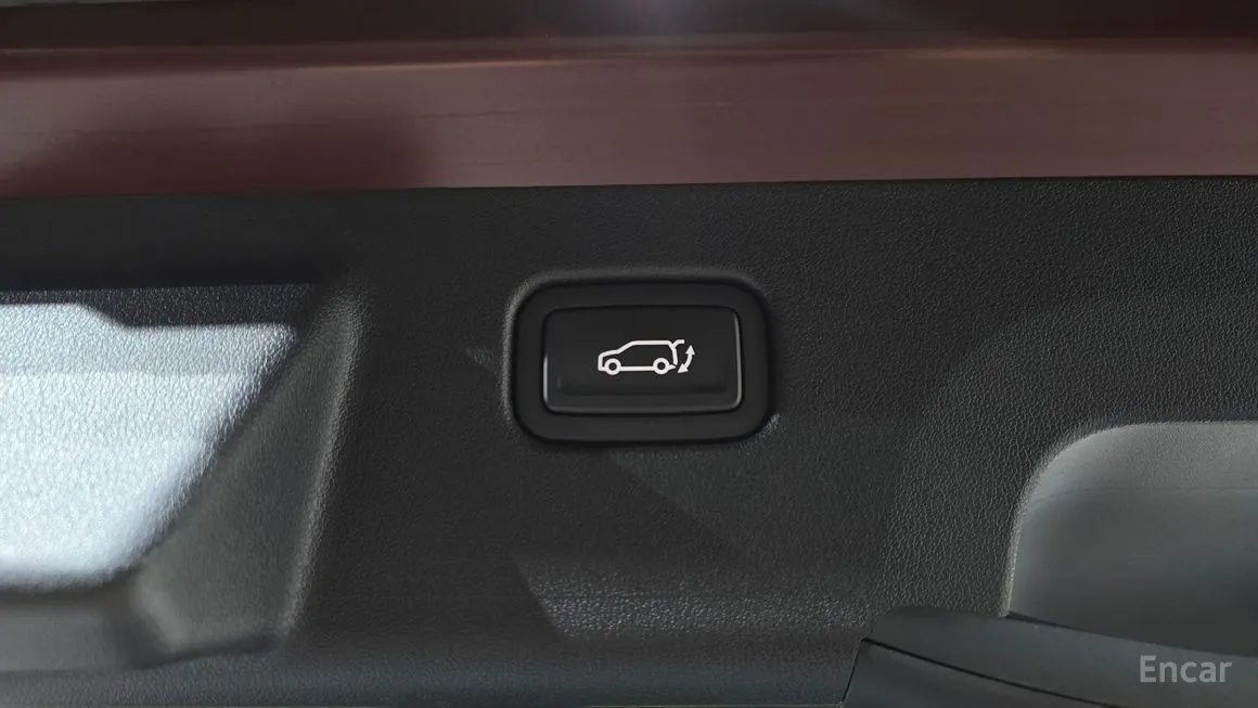 Kia EV5
