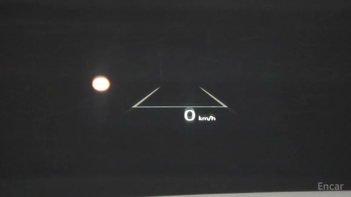 Hyundai Ioniq9