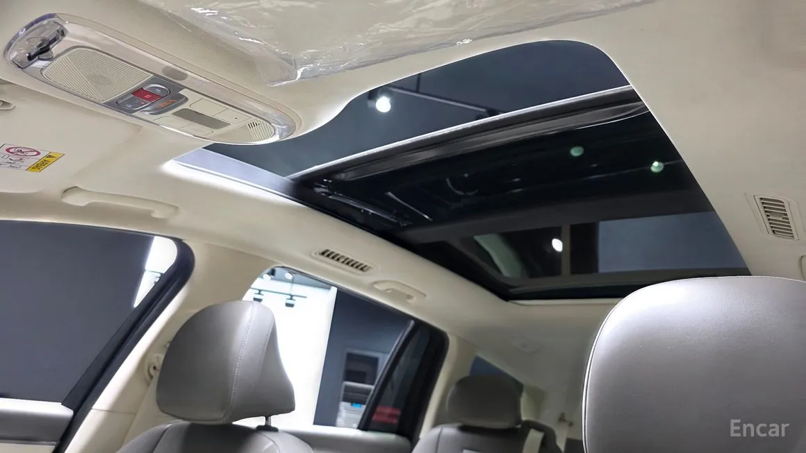Hyundai Ioniq9