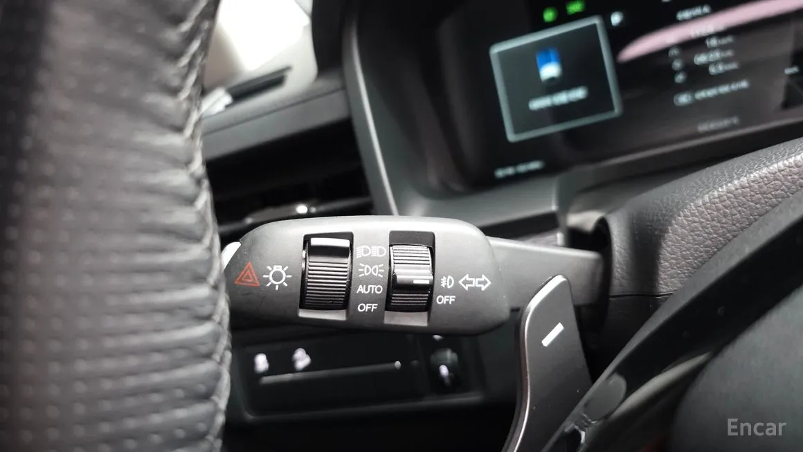 Ssangyong Musso