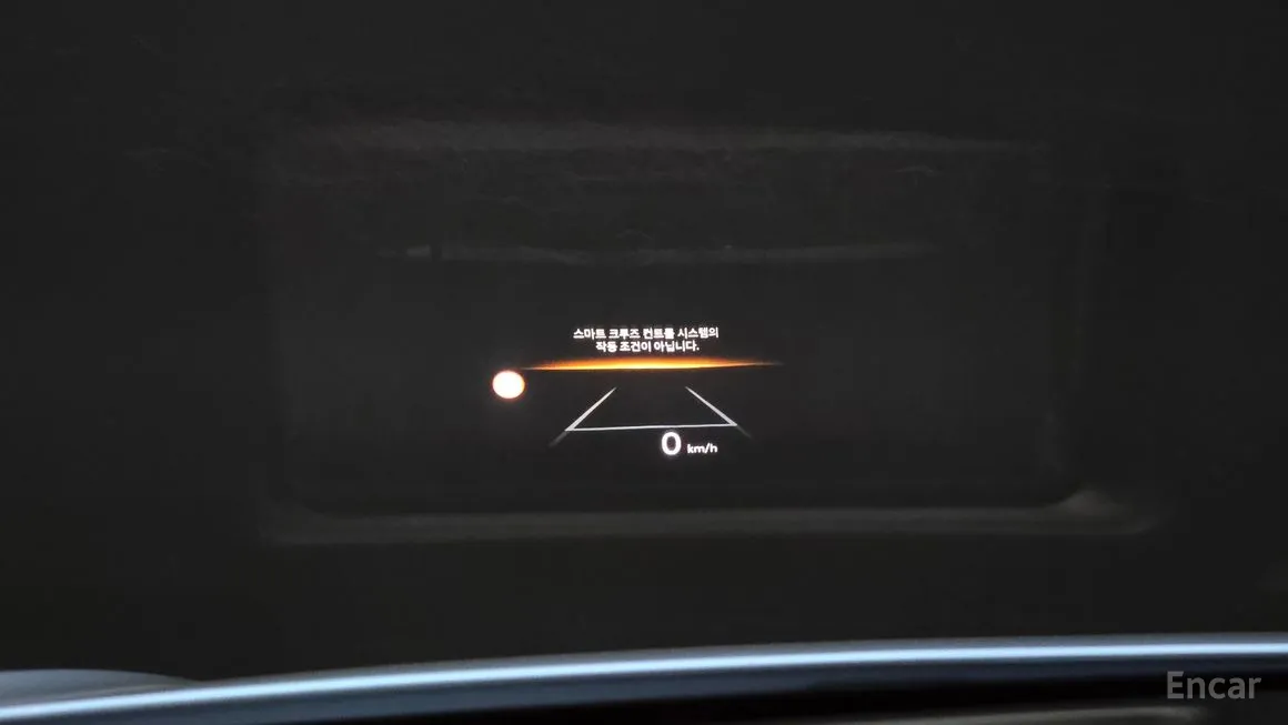 Hyundai Ioniq6