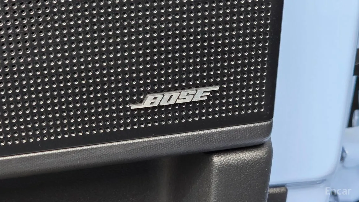 Hyundai Ioniq6