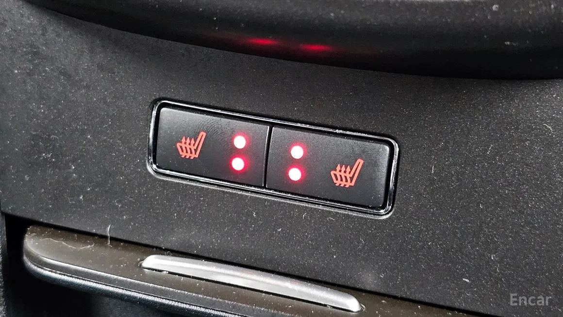 Lincoln MKX