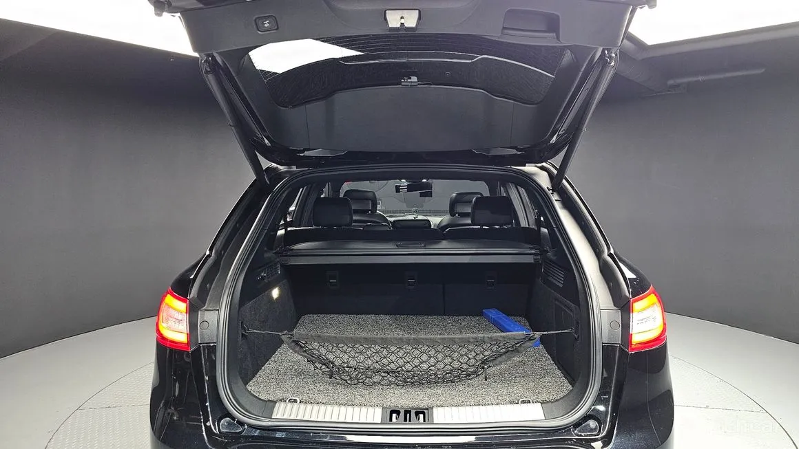 Lincoln MKX
