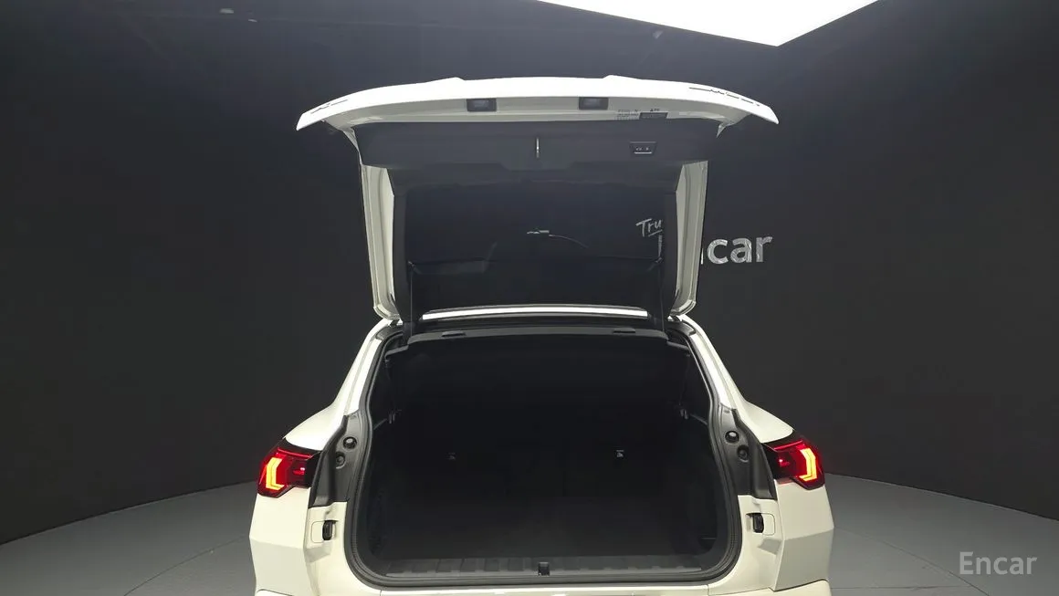 BMW X2 (F39)