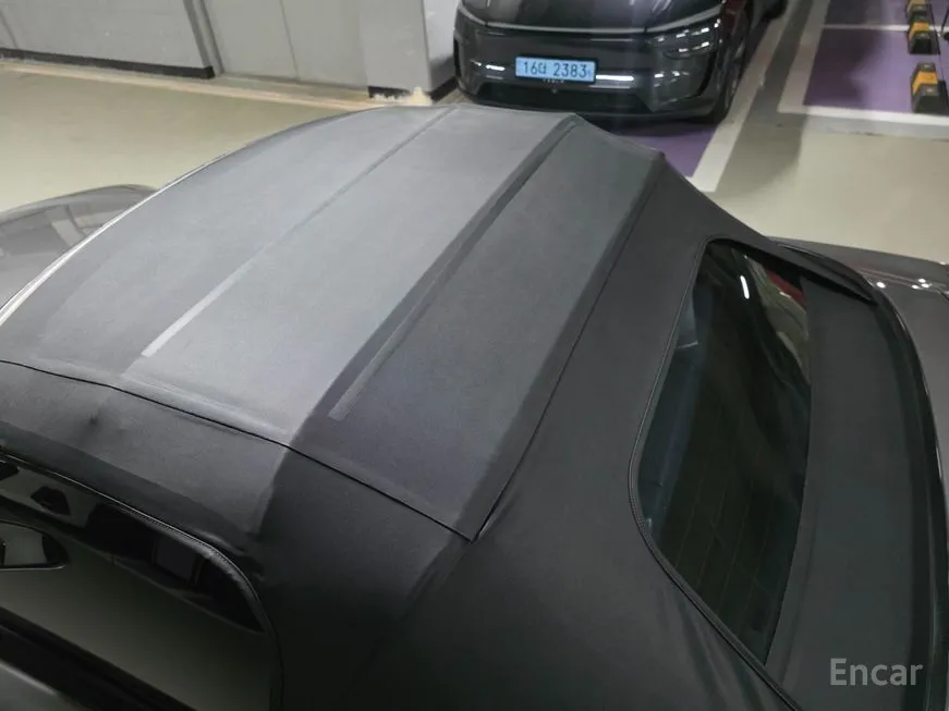 Honda S2000
