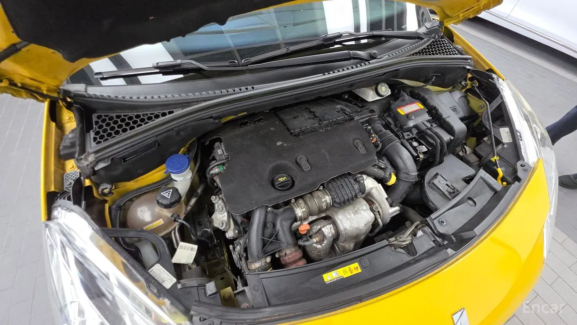 Citroen-DS DS3