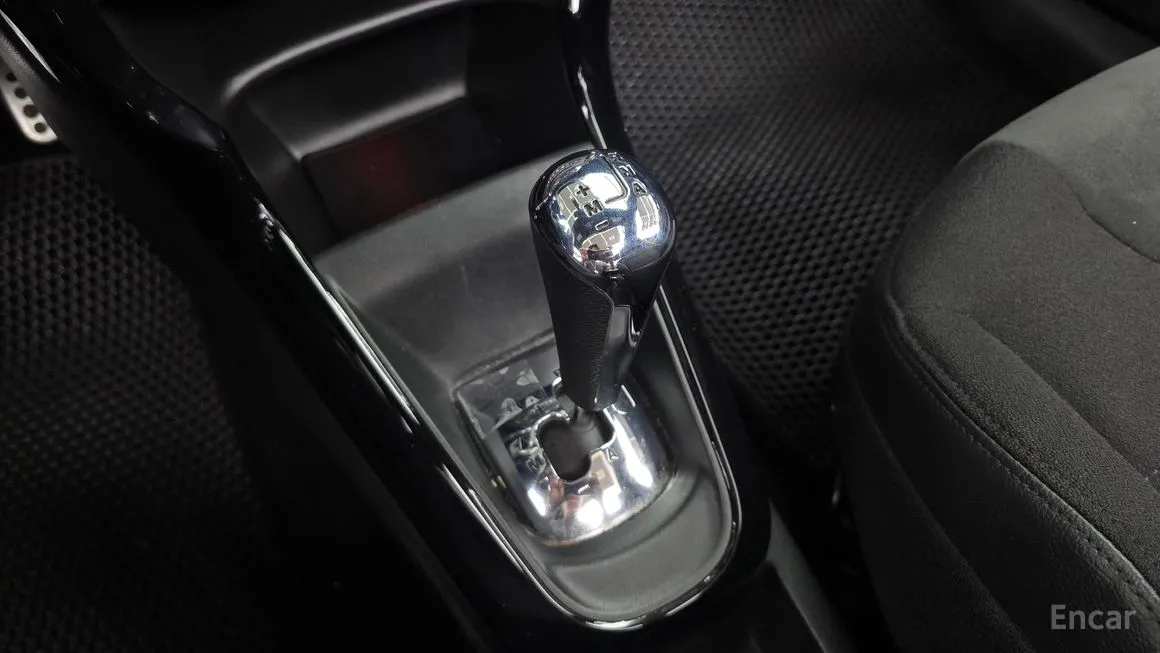 Citroen-DS DS3