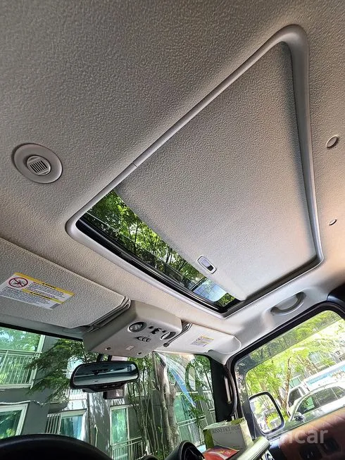 Hummer H2