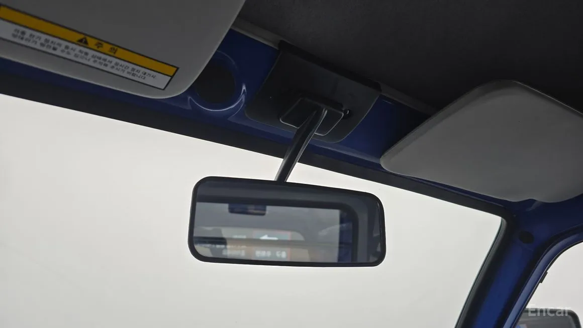 Chevrolet damas