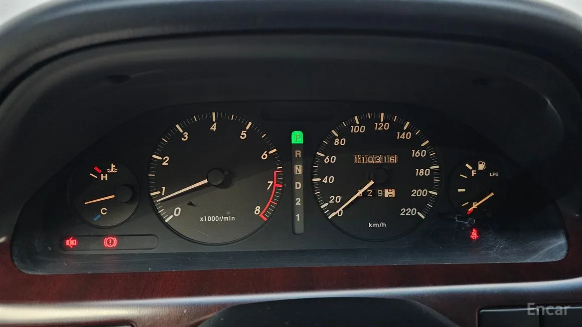 Renault SM5