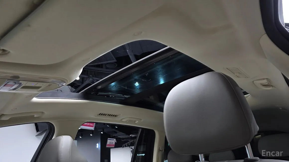 Hyundai Ioniq9