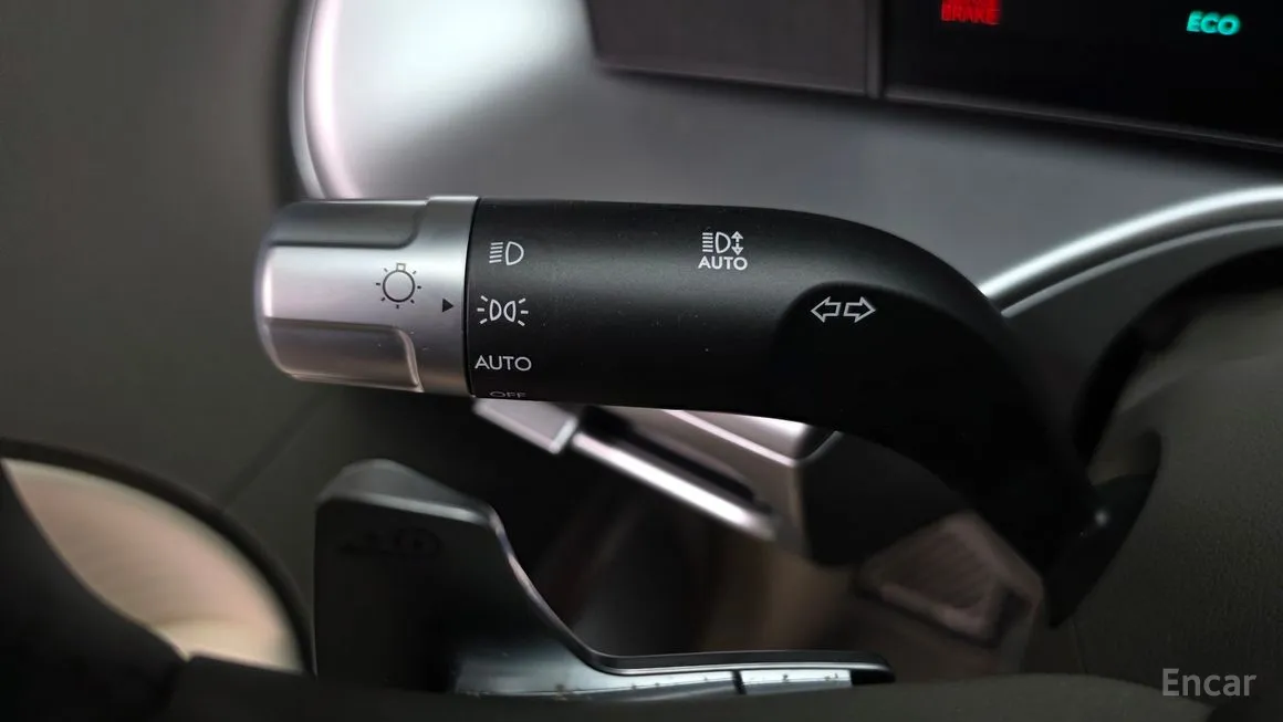 Hyundai Ioniq9