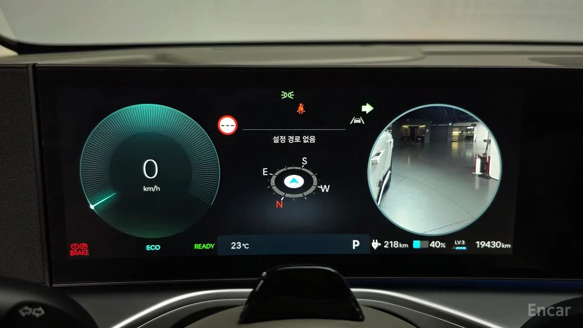 Hyundai Ioniq9