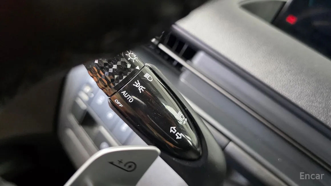 Hyundai ST1