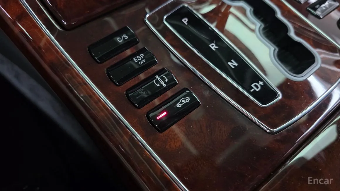 Maybach 62