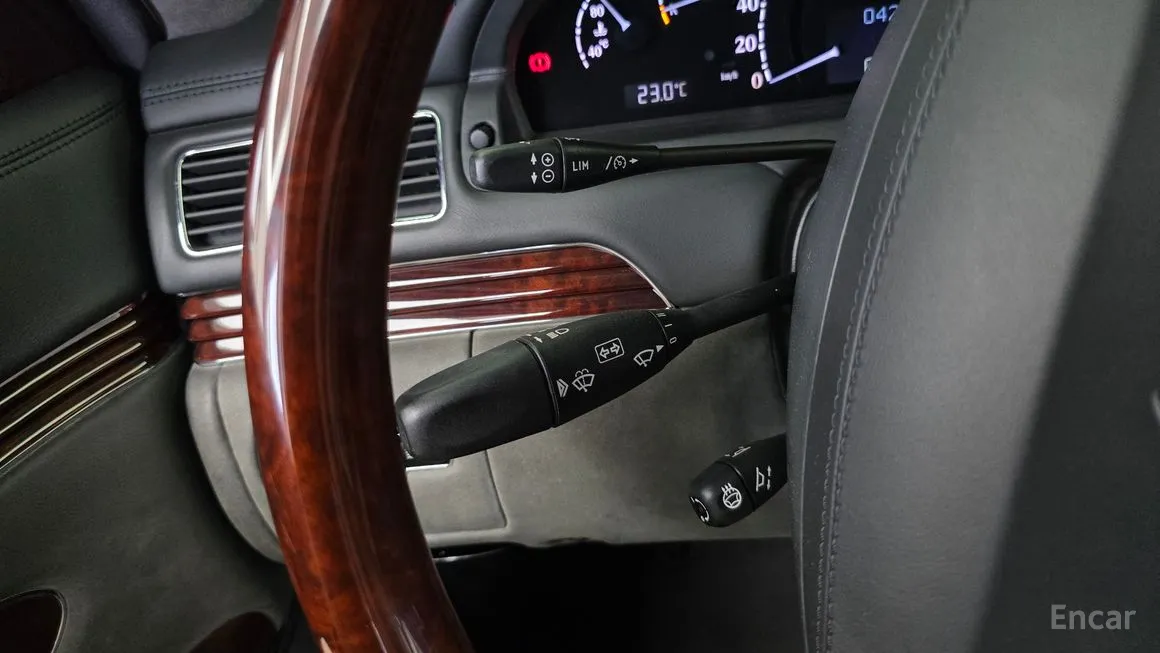 Maybach 62