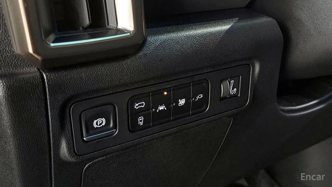 GMC Hummer EV
