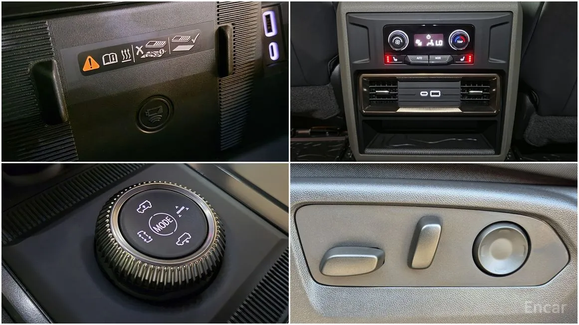 GMC Hummer EV