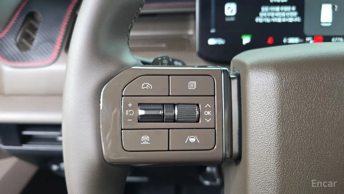 Kia PV5
