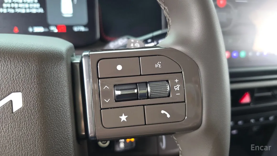 Kia PV5