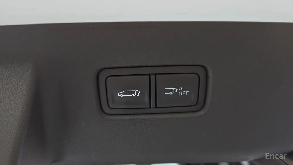 Kia PV5