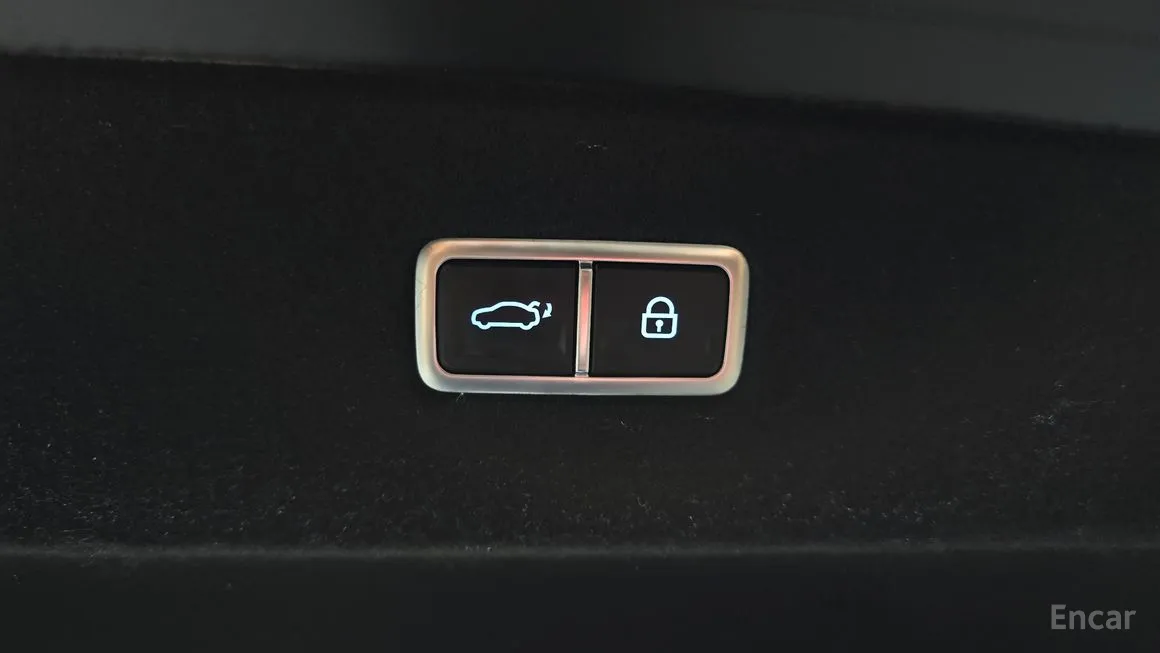 Hyundai Ioniq6