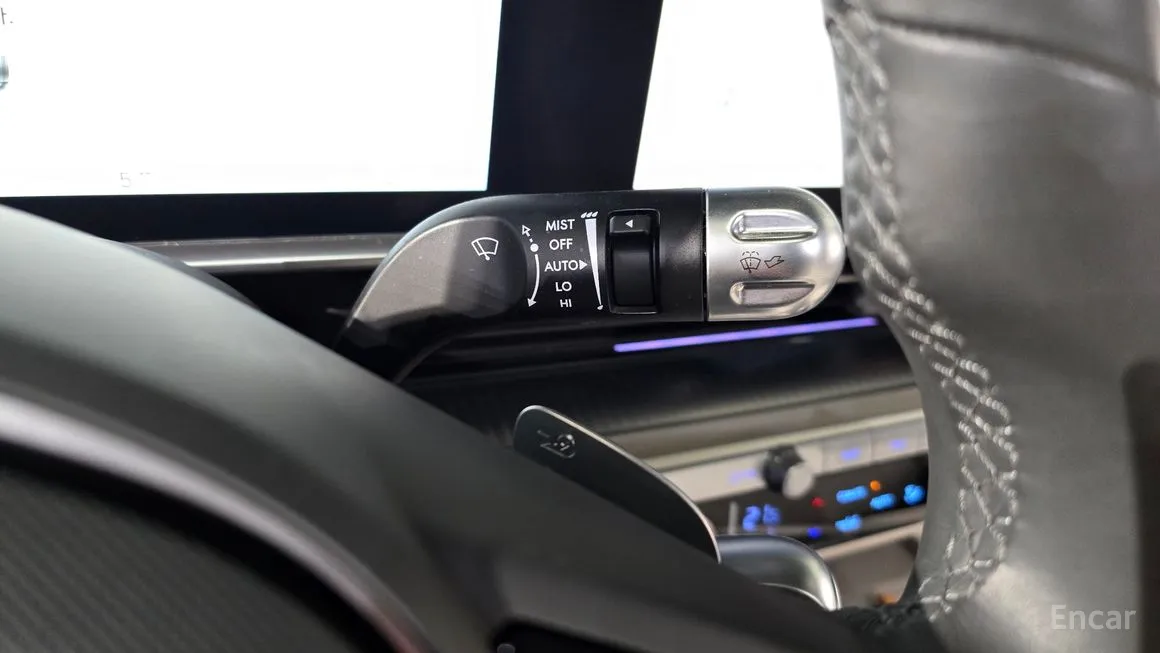 Hyundai Ioniq6