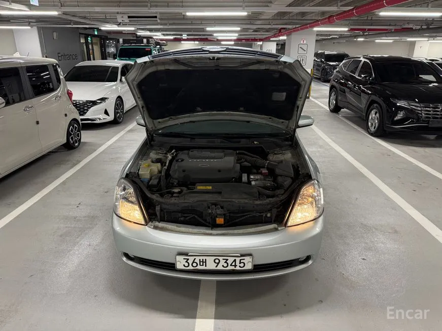Renault SM5