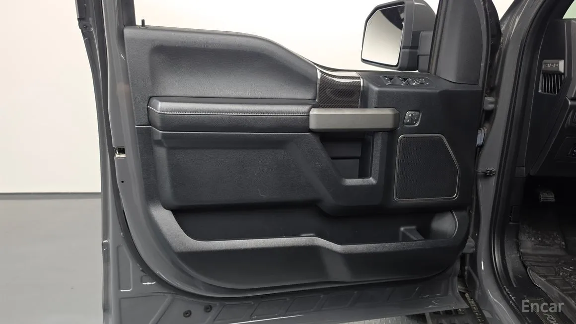 Ford F150