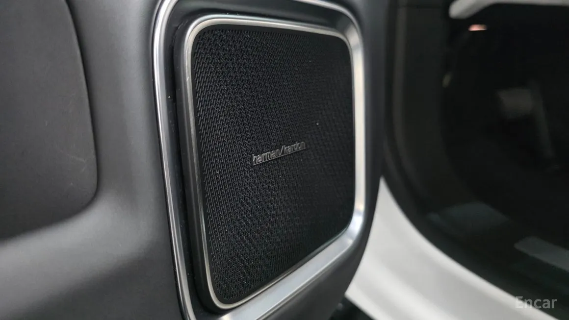 Polestar Polestar 4
