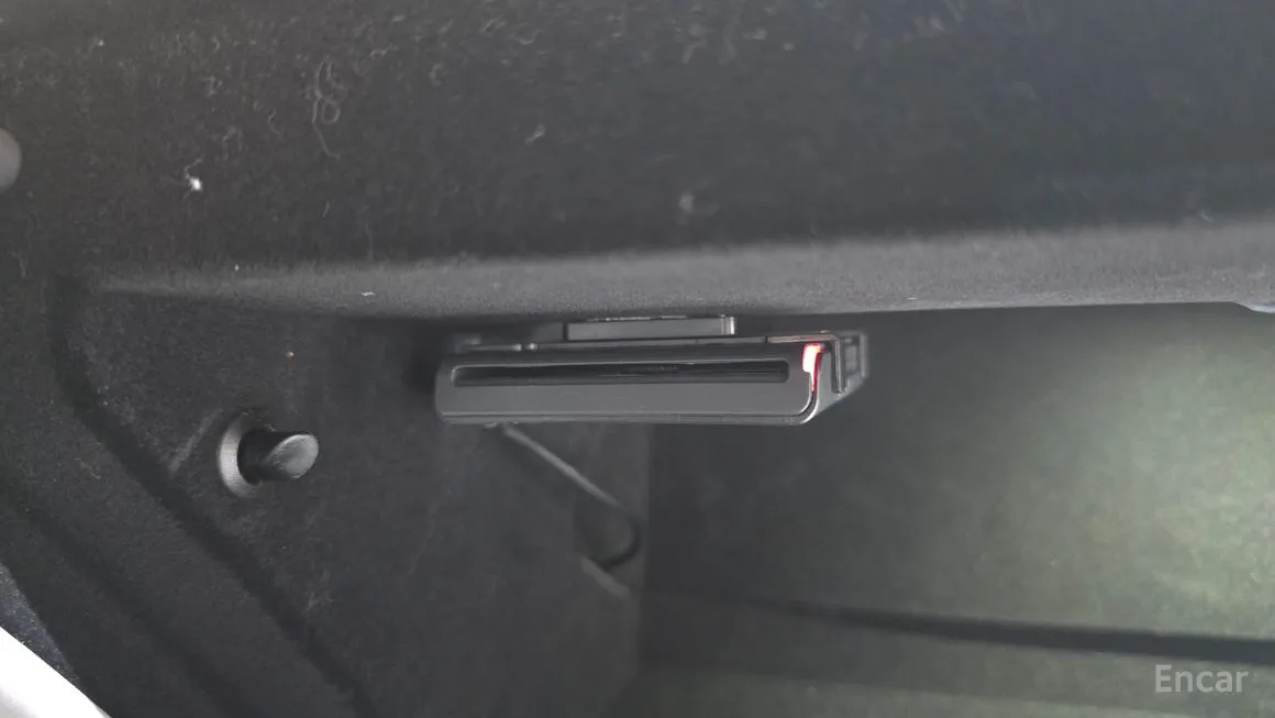 Polestar Polestar 4