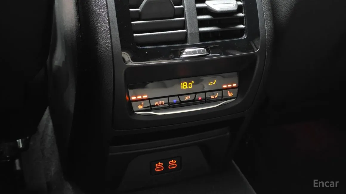 BMW X4M