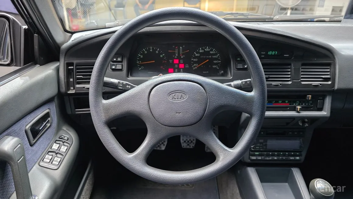 Kia Capital